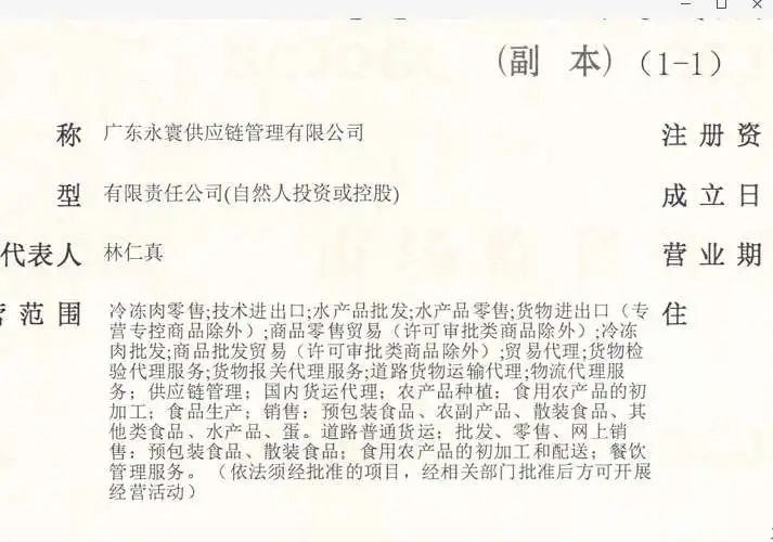 公司能否开具“现代服务-其他服务”发票？权益与流程解析