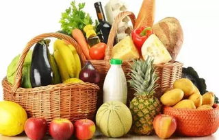 农产品社群营销的三大成功法则，可惜99%的人不知道，水产品零售也适用！