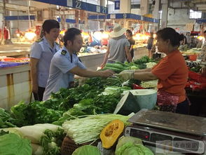 台山水产品零售现状与发展前景